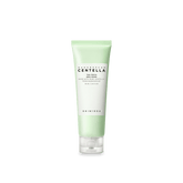 Espuma de BHA de té y trica 125ml